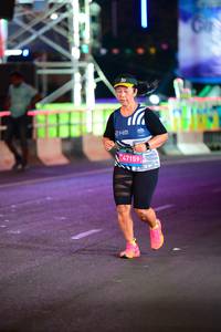 BIB: 
                            <button type="button" onclick="openModal(23319501)" class="btn btn-primary btn-sm float-right btn-popup" data-toggle="modal" data-target=".modal-high-quality">
                        <i class="fas fa-shopping-cart"></i> Add to Cart
                    </button>
                                            <button type="button" onclick="isThisMe(23319501, true)" class="btn btn-success btn-sm float-right btn-popup btn-isme hidden" data-toggle="tooltip" data-placement="bottom" title="นี่คือรูปของคุณใช่ไหม คลิกที่นี่เพื่อเอาเข้าอัลบั้ม">
                        <i class="fas fa-plus"></i> Add to album
                    </button>
                    <button type="button" onclick="isThisMe(23319501, false)" class="btn btn-warning btn-sm float-right btn-popup btn-isnotme hidden">
                        <i class="fas fa-ban"></i> Remove from album
                    </button>